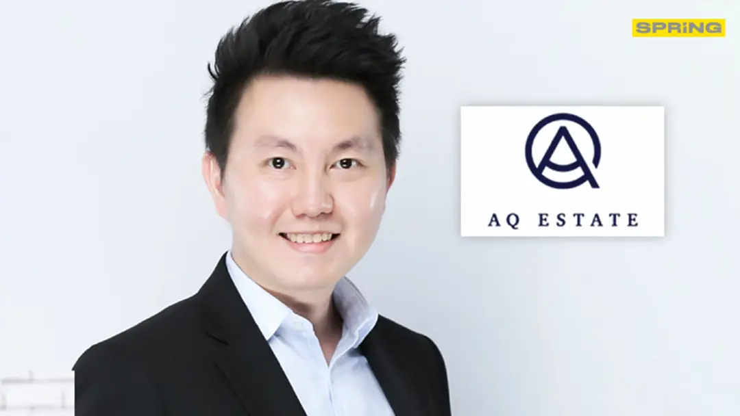 “AQ” เดินหน้าลุยยื่นอุทธรณ์เรียกร้องความยุติธรรม 3,898.70 ล้านบาท