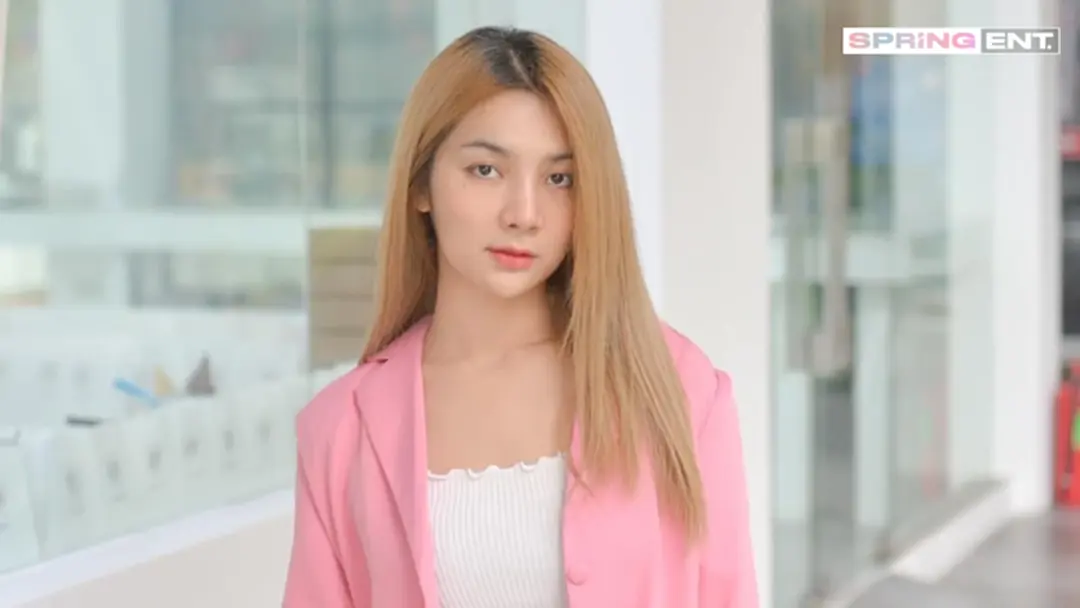 ปังไม่ไหว! ตัวผึ้ง กาญจนา เปิดธุรกิจถ่ายแบบ ตอบโจทย์คุณแม่ดารา ปังไม่ไหว! ตัวผึ้ง กาญจนา เปิดธุรกิจถ่ายแบบ ตอบโจทย์คุณแม่ดารา