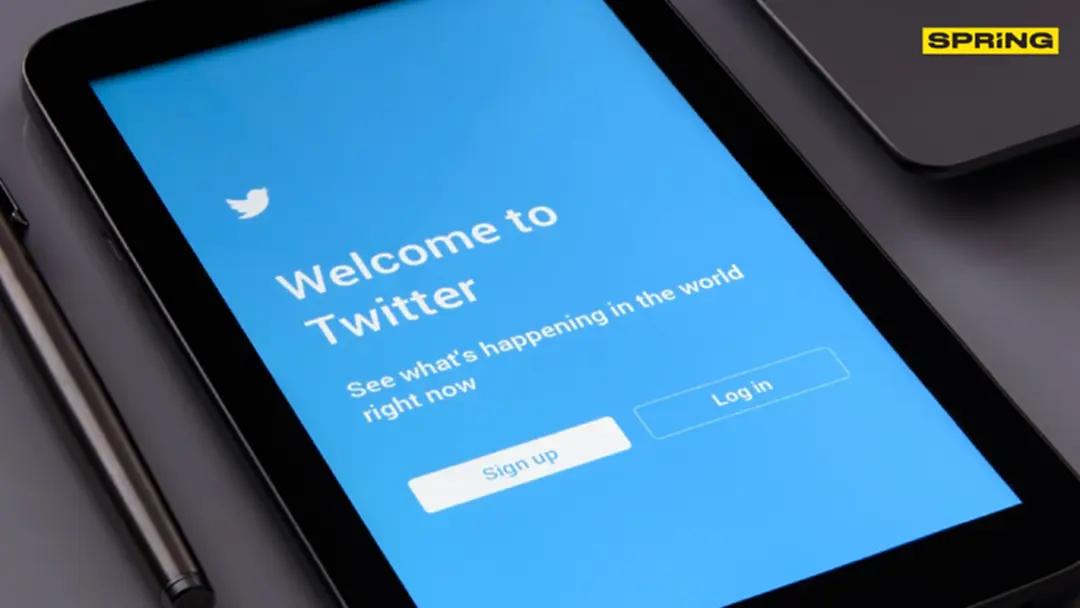 ระส่ำ Twitter เตรียมเลย์ออฟพนักงาน หลัง Elon Musk ซื้อกิจการได้เพียง 1 สัปดาห์