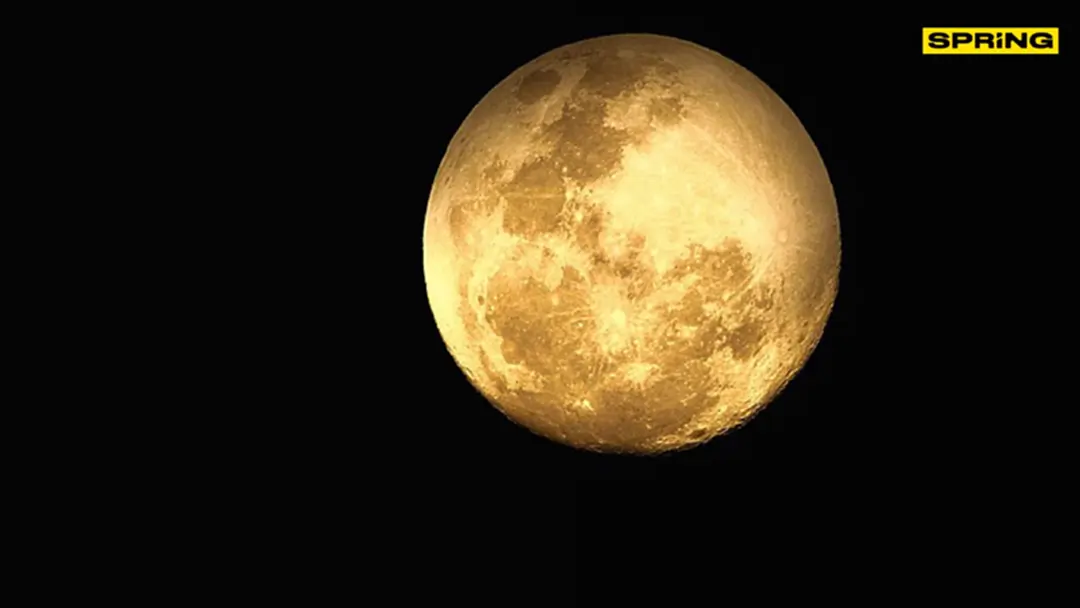 วันขอเงินพระจันทร์ 23 ธันวาคม 2565 อ.คฑา ชินบัญชร แนะวิธีเปิดทรัพย์ คาถา บทสวด