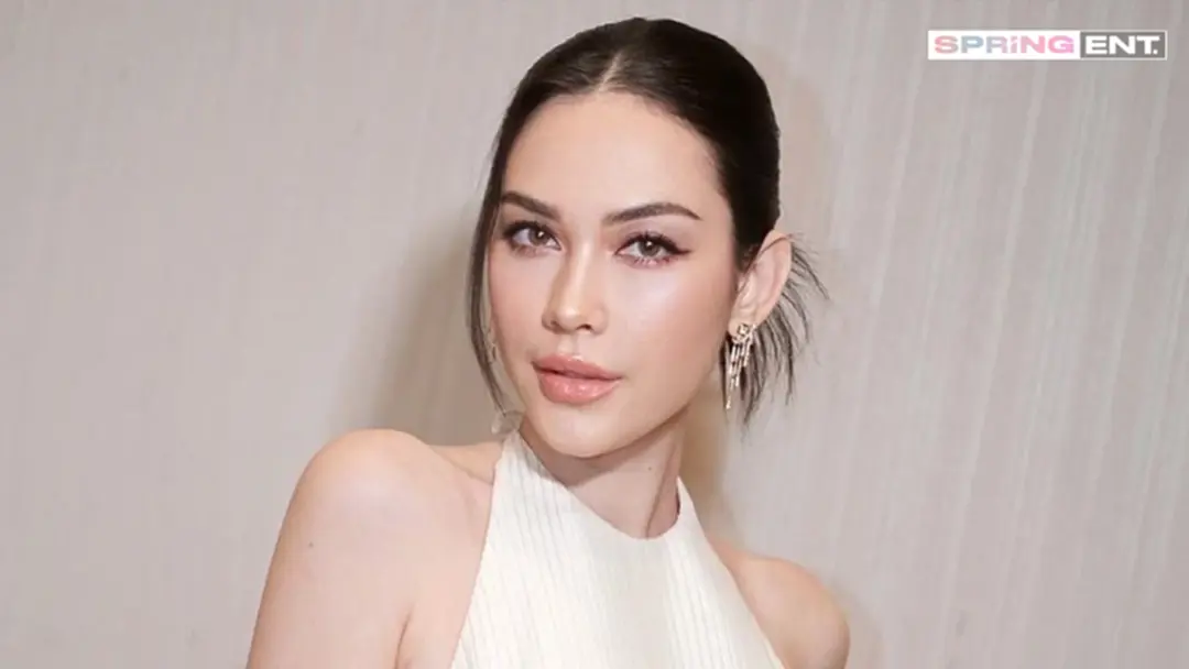 แมท ภีรนีย์ จบคดีฟ้องเกรียนคีย์บอร์ด ใจดีขั้นสุดลดค่าเสียหายให้ทุกเคส