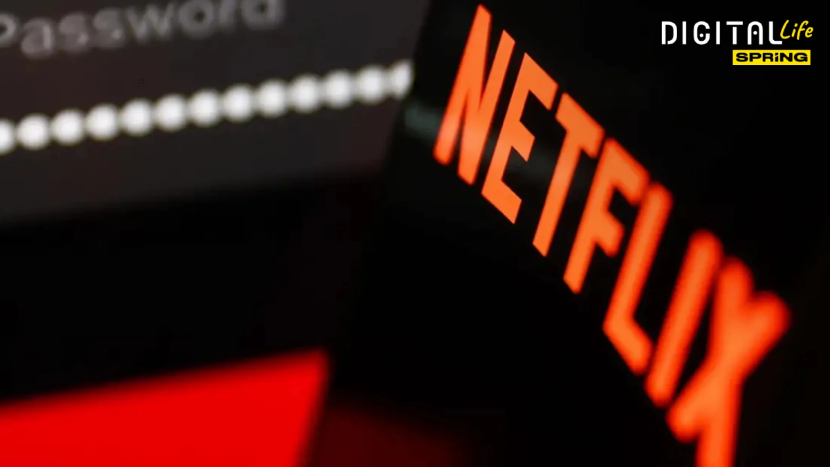 Netflix Just Added A Sundance Masterpiece—You Have To See It - bayg3c6