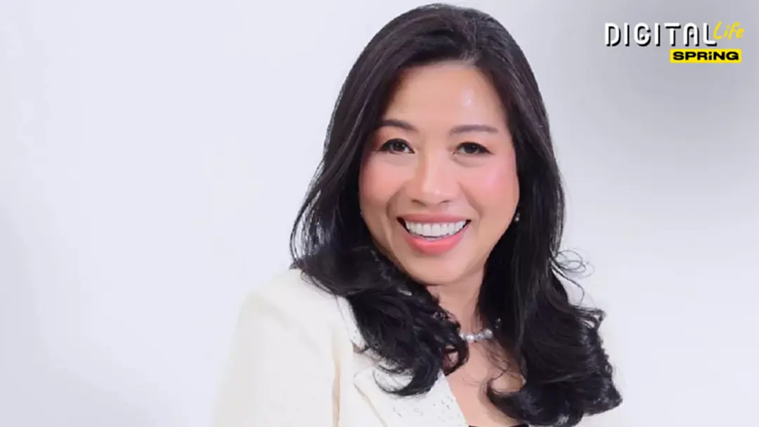 เช็คสัญญาให้ดีก่อนย้าย IBM ฟ้องอดีตซีอีโอ ประเทศไทย หลังย้ายไปซบคู่แข่ง