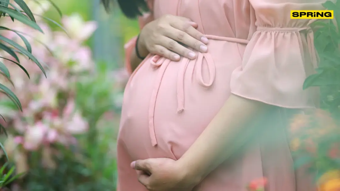 ราชกิจจาฯ ประกาศห้ามสถานศึกษาไล่ออก นักเรียน-นักศึกษา ที่ตั้งครรภ์