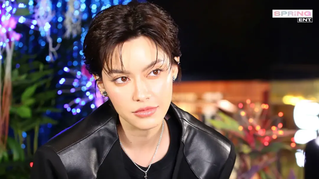นิ้ง ชัญญา พบโรคร้ายเนื้องอก 2 จุดอันตราย ปลงชีวิตถ้าตายก็ไม่กลัว
