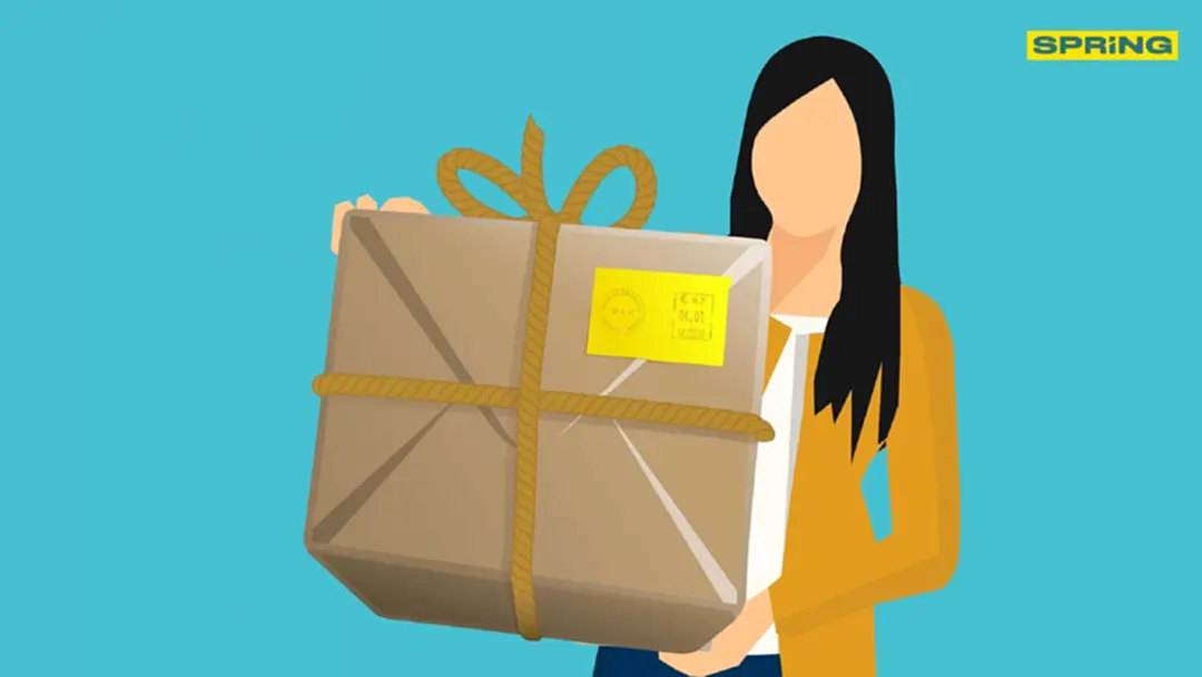 "รัฐบาล" คุมเข้มโฆษณาไม่ตรงปก กำหนดคำห้ามใช้ฝ่าฝืนมีโทษหนักก