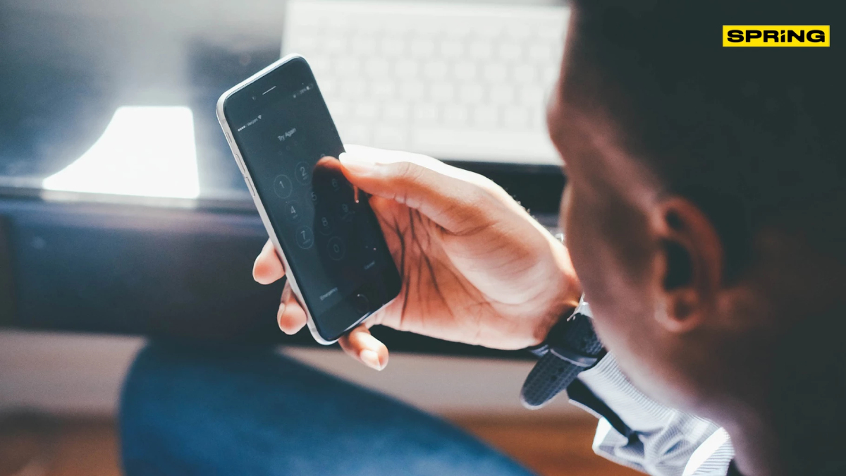 .โอนเงิน 5 หมื่นต้องยืนยันตัวตน ธปท.จ่อถกป้องกันมิจฉาชีพจากแอปดูดเงิน.