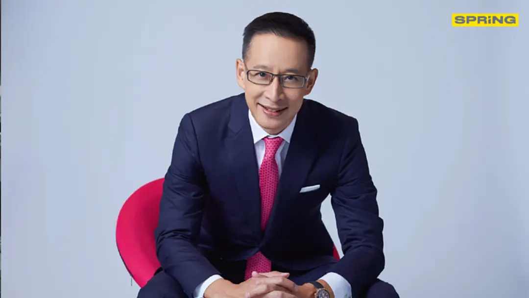 เมืองไทยประกันชีวิต ผนึก Shopee ทำแคมเปญเจาะกลุ่มวัยทำงาน เมืองไทยประกันชีวิต ผนึก Shopee ทำแคมเปญเจาะกลุ่มวัยทำงาน