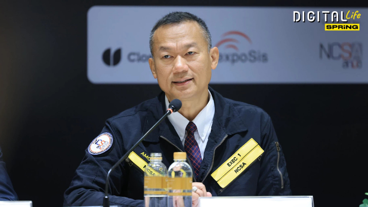 ขาดคนไอทีหนักมาก! ปัญหาใหญ่ที่ทำให้แฮคเกอร์บุกไทย