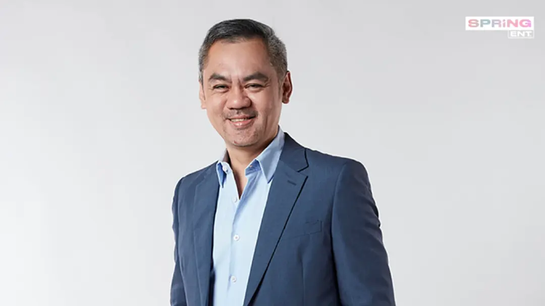 จี๊บ เทพอาจ แจงปม Lido Connect ประกาศจุดยืนเป็น Event Space Rental ครบวงจร