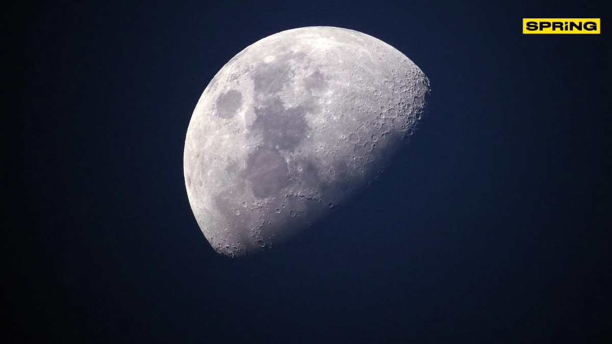 .วันขอเงินพระจันทร์ 19 พ.ค. 2566 วันอมาวสี คาถา บทสวด เปิดดวงรับทรัพย์.