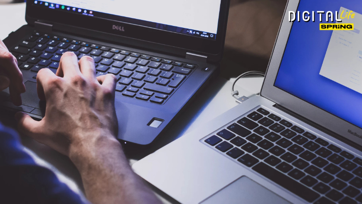 กฏหมาย PDPA ครบรอบ 1 ปี กับการคุ้มครองข้อมูลส่วนบุคคลของ ทรู คอร์ป