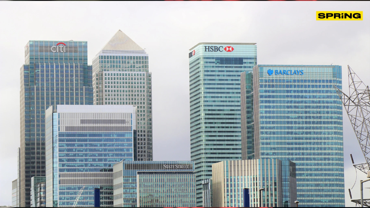 .รวมเบอร์ธนาคาร แจ้งอายัดบัญชี มิจฉาชีพ หากถูกแก๊งคอลเซ็นเตอร์หลอกโอนเงิน.