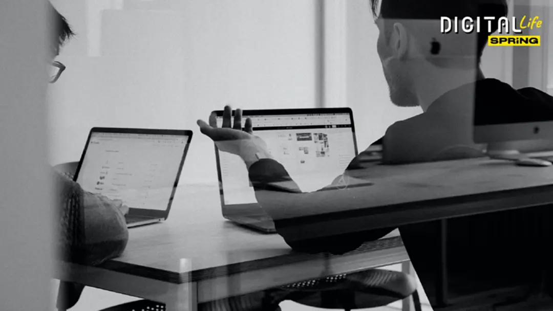 วิศวกรซอฟต์แวร์ วัย 22 ใช้ 5 กลยุทธ์(แย่ๆ) รับงานประจำ 2 บริษัท โกยเงิน 5 ล้าน/ปี วิศวกรซอฟต์แวร์ วัย 22 ใช้ 5 กลยุทธ์(แย่ๆ) รับงานประจำ 2 บริษัท โกยเงิน 5 ล้าน/ปี