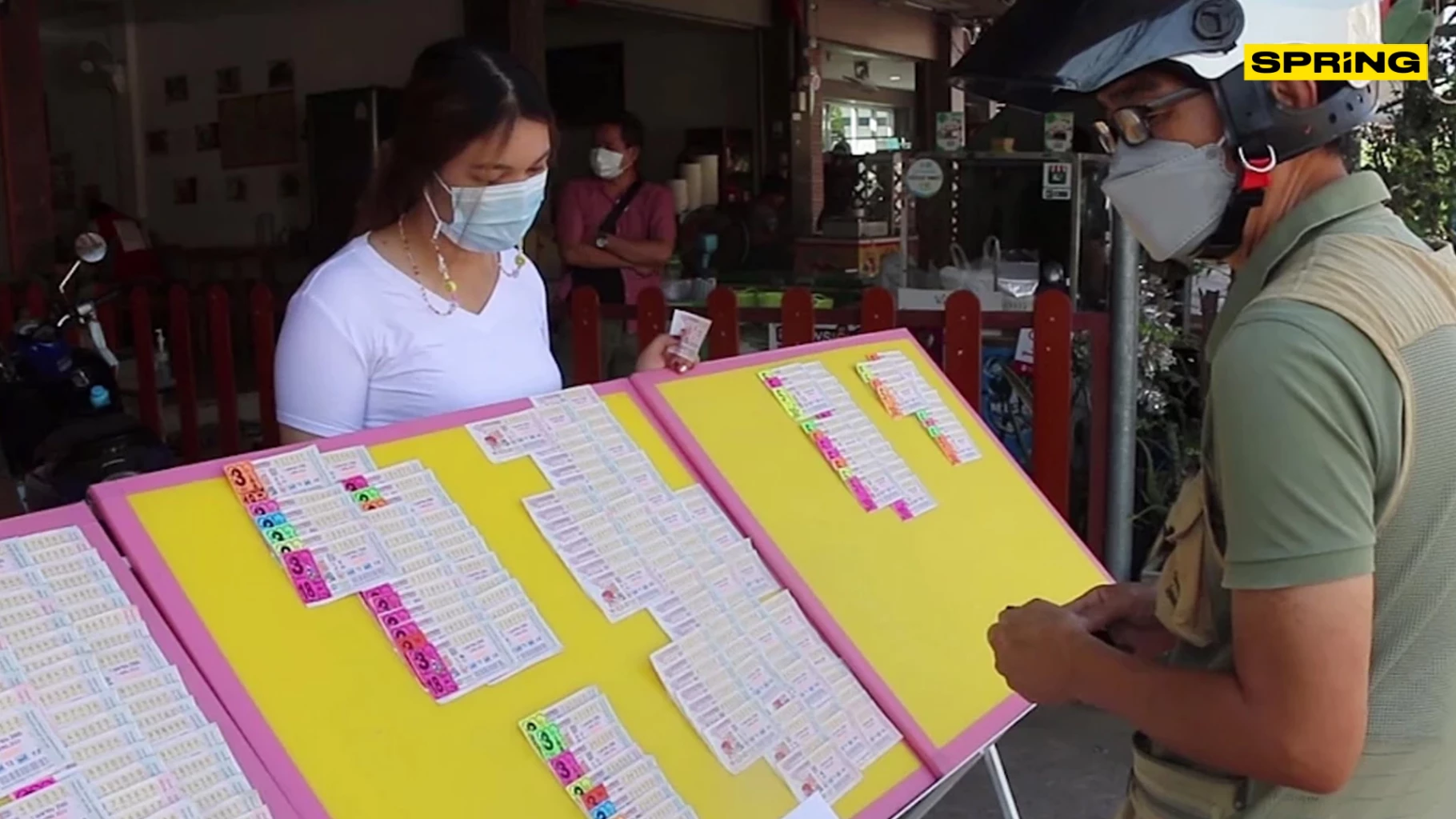 NEWYORK888 เซ็กซี่บาคาร่า คาสิโนออนไลน์ ฝาก-ถอน ไว 30วินาที