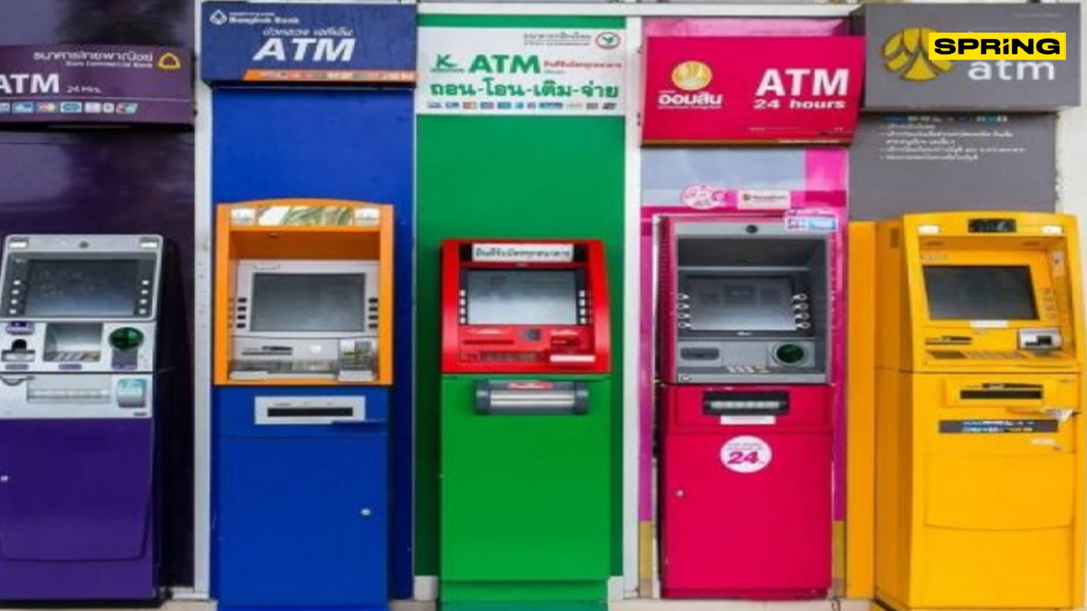 .หยุดยาว วันแม่ 12 ส.ค.-14 ส.ค. ธนาคาร เปิดทำการไหม เช็กเลย!.