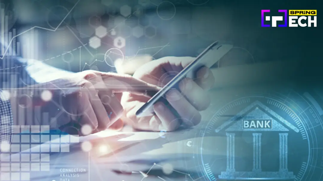 โอกาสธุรกิจ virtual bank ในไทย กับเคสที่น่าสนใจในต่างประเทศ