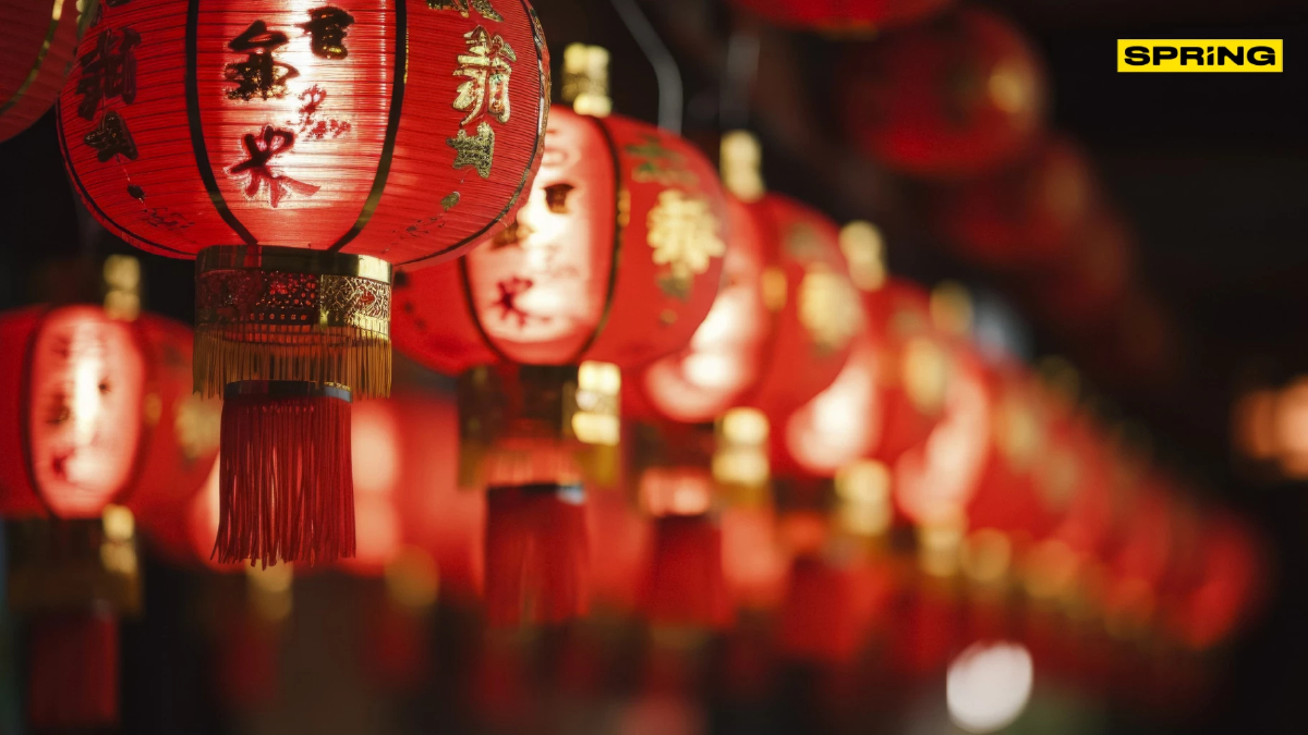 .วันสารทจีน 2566 วันที่เท่าไหร่ วันไหว้ วันจ่าย ตรงกับวันอะไร เช็คเลย.