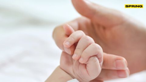 เลื่อนจ่าย เงินอุดหนุนบุตร 8 กันยายน 2566 เช็กสถานะล่าสุดที่นี่