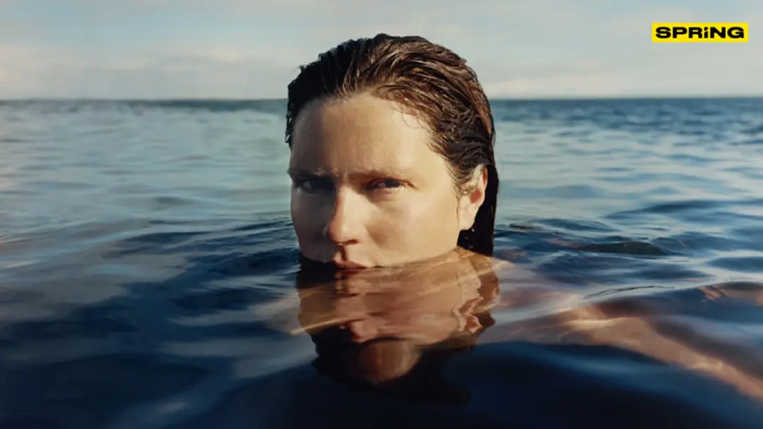 L:a Bruket แบรนด์ Premium and Organic Skincare จากสวีเดน เรียนรู้ศาสตร์สปาอันเก่าแก่และพลังแห่งธรรมชาติแบบสแกนดิเนเวีย