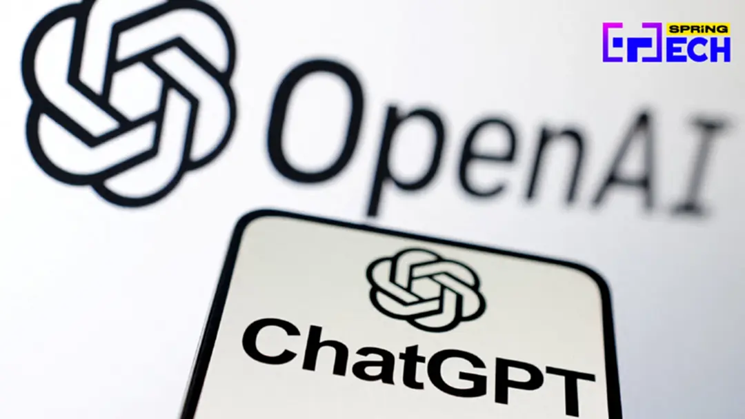 เลิกเห่อ ? ChatGPT ผู้ใช้ลดลงต่อเนื่องเป็นเดือนที่ 3 คาดเด็กตะวันตกปิดเทอม