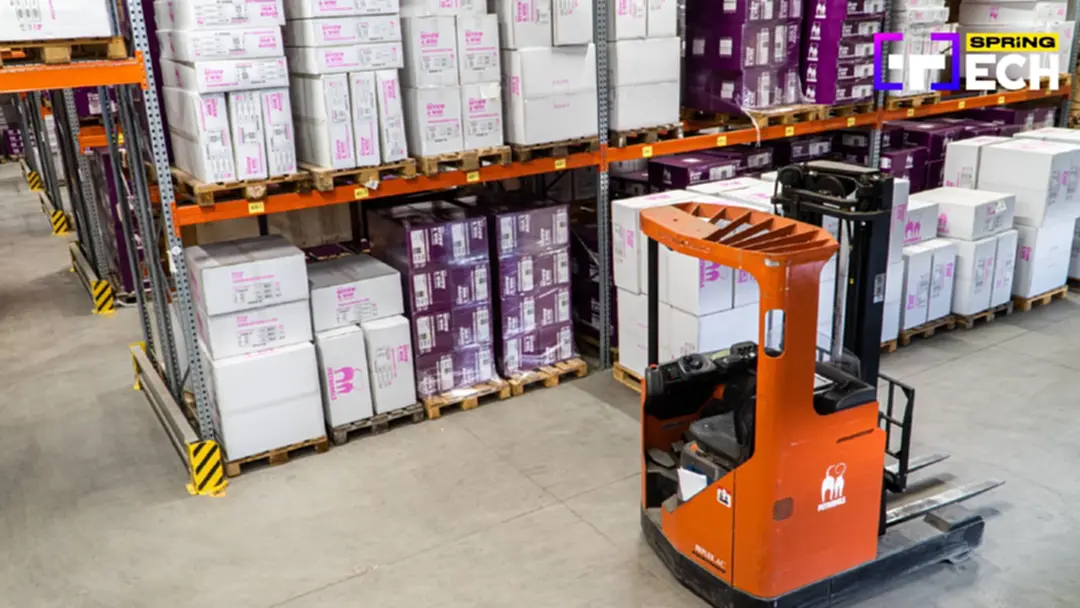 เทศกาล 11.11 ผ่านไป 15 ปี ยังกระตุ้นยอดขาย ทำเศรษฐกิจโตได้ดีอยู่ไหม ?