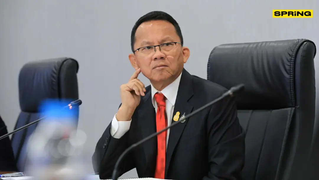 สมศักดิ์ ยัน น้ำต้มใบมะละกอรักษามะเร็งหายจริง หลังญี่ปุ่นจดสิทธิบัตร สมศักดิ์ ยัน น้ำต้มใบมะละกอรักษามะเร็งหายจริง หลังญี่ปุ่นจดสิทธิบัตร