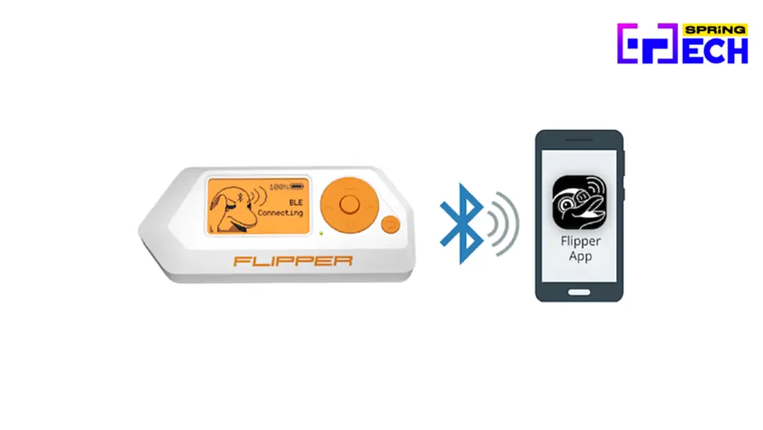 เตือน Flipper Zero อันตราย ทามาก็อตจิ๋วแฮกข้อมูล ป่วนอุปกรณ์การแพทย์เจ๊งยับ