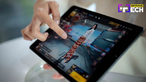 กางเกงแมวโคราช โผล่ในเกม Garena FREE FIRE กลายเป็น Soft Power สู่สายตาโลก ?
