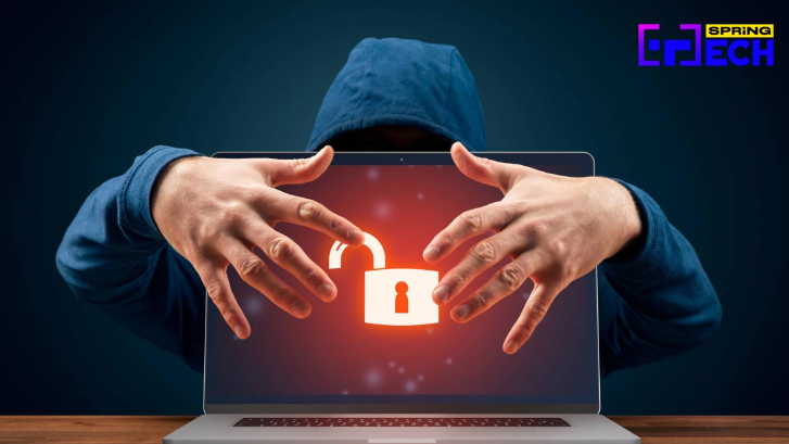 ปัญหา Deepfake จะโหดขึ้น - การพิสูจน์ตัวตน ต้องใช้ 2 ระบบ ลดภัยคุกคาม