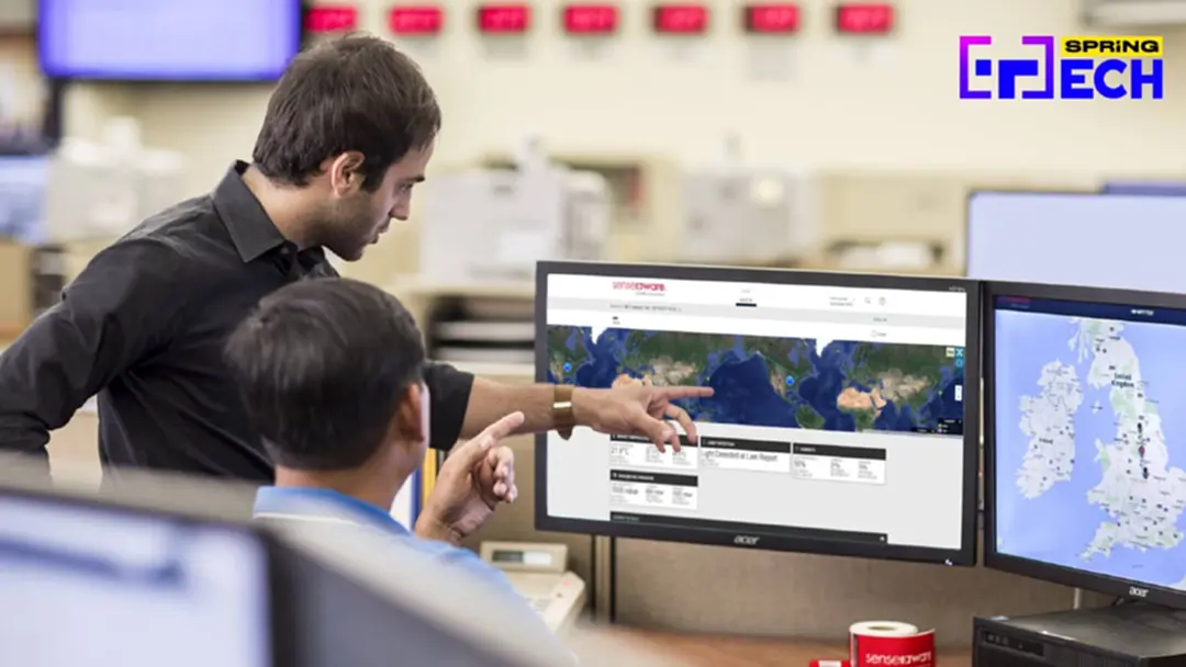 คนยุคใหม่โหยหาแอนะล็อก FedEx แนะเร่งปรับตัวให้ทันเทคโนโลยี คนยุคใหม่โหยหาแอนะล็อก FedEx แนะเร่งปรับตัวให้ทันเทคโนโลยี