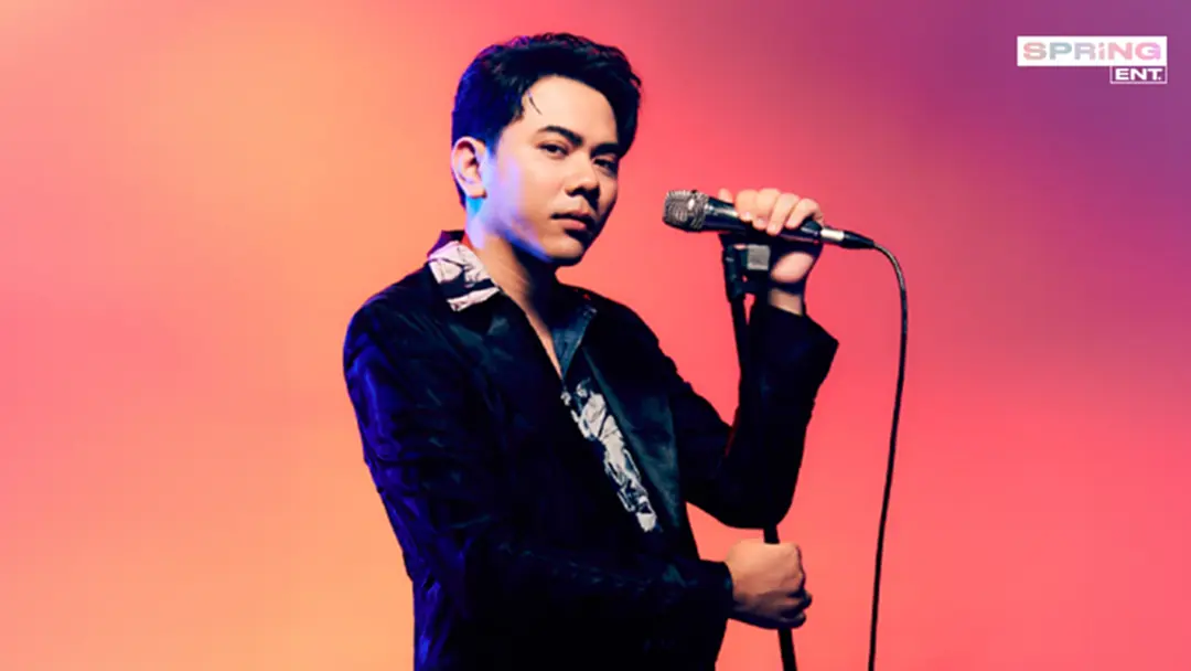 แอ็คมี่ DoubleDeep วางไมค์ชั่วคราว ผลักดันวงการ Esports