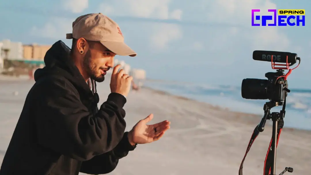 ครีเอเตอร์ อยากสร้างแบรนด์ใหม่ก็ไม่ต้องยอมเสียเปรียบด้วยการรีวิวฟรี ครีเอเตอร์ อยากสร้างแบรนด์ใหม่ก็ไม่ต้องยอมเสียเปรียบด้วยการรีวิวฟรี