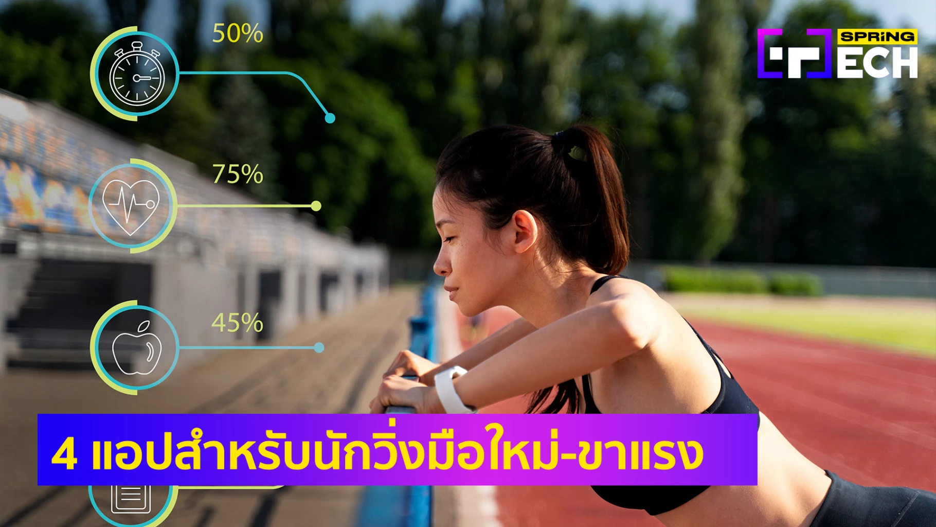 garmin connect to nike run club