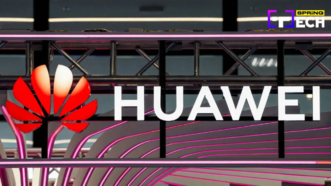 มะกัน เตรียมยกระดับกีดกัน Huawei และแบรนด์ต่างชาติแบบถาวร มะกัน เตรียมยกระดับกีดกัน Huawei และแบรนด์ต่างชาติแบบถาวร