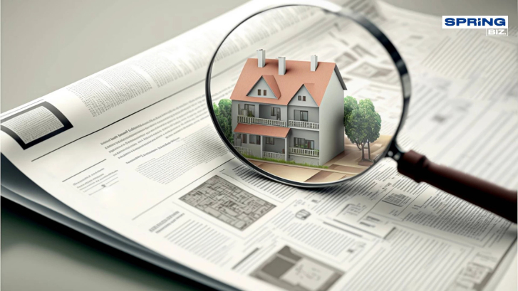 เปิด 4 ขั้นตอนต้องรู้! หากมีประวัติค้างชำระ จะกู้บ้าน คอนโด อย่างไรให้ผ่าน?