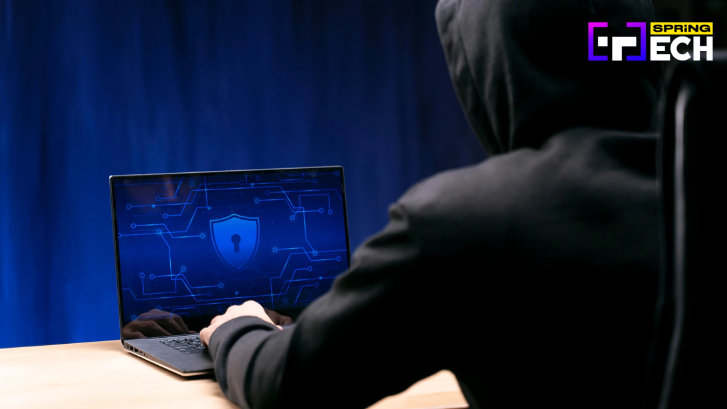 เปิดสถิติเหยื่อ "อาชญากรรมไซเบอร์" ส่วนใหญ่เป็น “หญิงวัยทำงาน” มากที่สุด