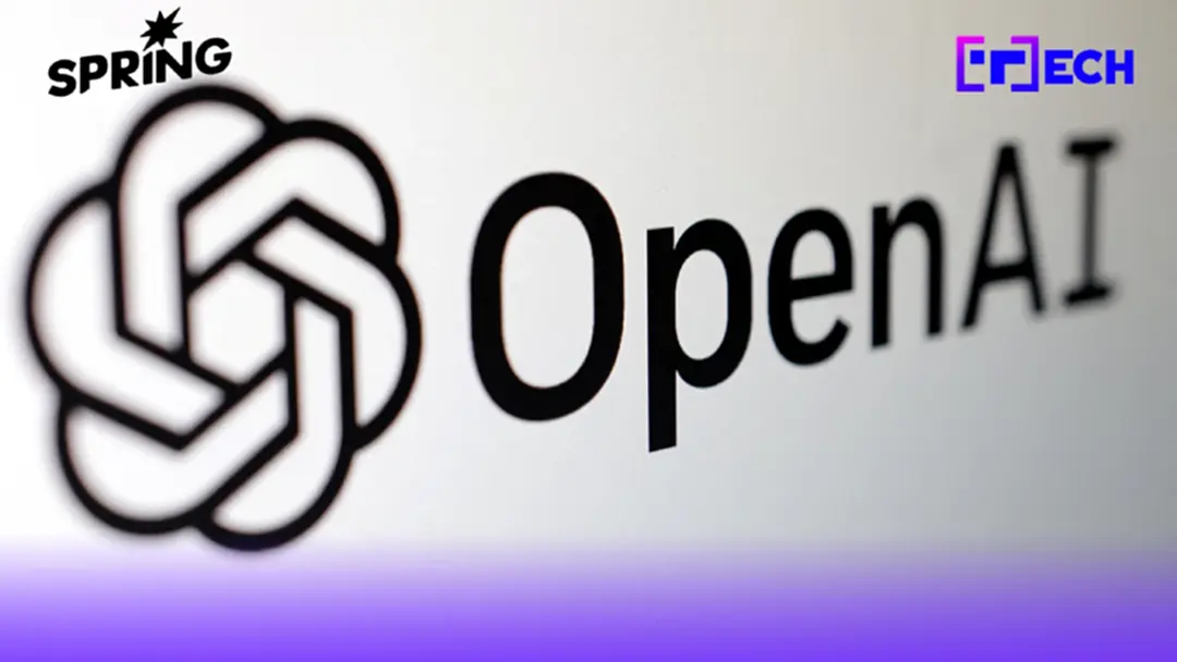 OpenAI สนใจซื้อ Chrome หาก Google ถูกสั่งขายในคดีผูกขาด