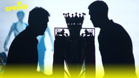 เปิดราคารับชม “พรีเมียร์ลีก” พ่วงบอลไทย-Fa Cup รายเดือน 199 บ. / รายปี 1,999 บ.