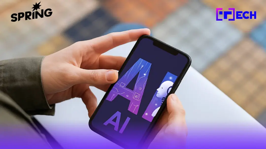 คนไทยเชื่อข่าวจาก AI อันดับ 2 ของโลก - รู้สึก “สบายใจ” กับข่าวจาก AI มากเกินไป ?