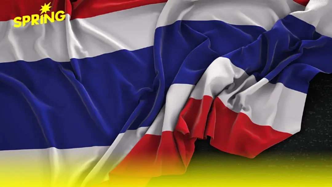 ความรักชาติ VS คลั่งชาติ ในบริบทความขัดแย้งไทย-กัมพูชา