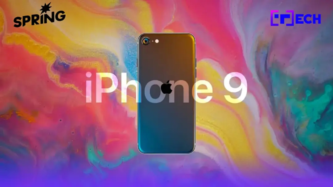 เพราะอะไร  iPhone 9 ถึงหายไป?  ปริศนาที่ถูกลบออกจากประวัติศาสตร์ Apple