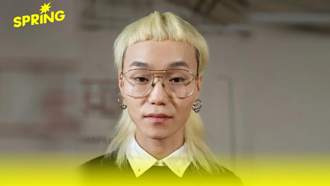 รู้จัก "Gen Z stare" เมื่อคน Gen Z ตอบโต้คุณด้วยสายตานิ่งเฉย