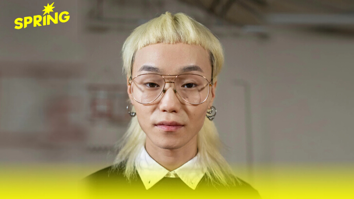 รู้จัก "Gen Z stare" เมื่อคน Gen Z ตอบโต้คุณด้วยสายตานิ่งเฉย