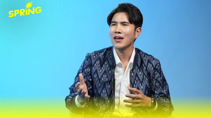พรรคไทรวมพลังได้ประณามการกระทำของรัฐบาลกัมพูชาอย่างรุนแรง