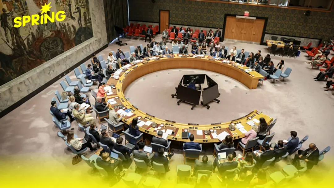 UNSC เรียกร้อง ไทย-กัมพูชาเจรจากัน  ขณะที่ 2 ชาติกล่าวข้อมูลที่ไม่ตรงกัน