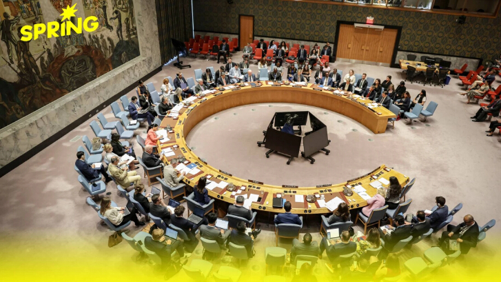 UNSC เรียกร้อง ไทย-กัมพูชาเจรจากัน  ขณะที่ 2 ชาติกล่าวข้อมูลที่ไม่ตรงกัน