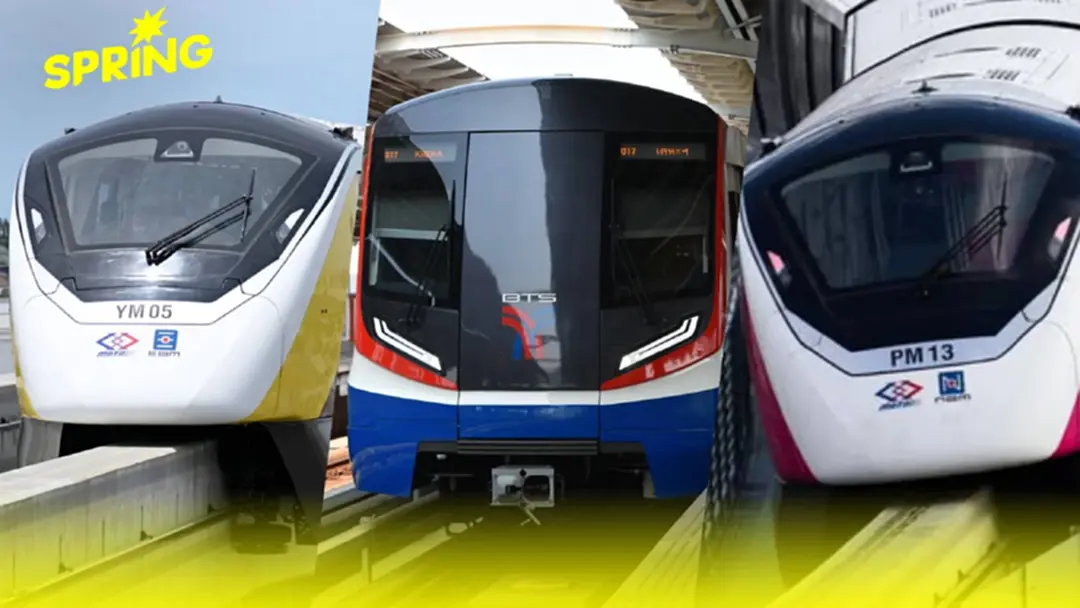 รถไฟฟ้า 20 บาท เช็กเงื่อนไขใครใช้ได้บ้าง ไม่ได้ทุกคน วิธีลงทะเบียน