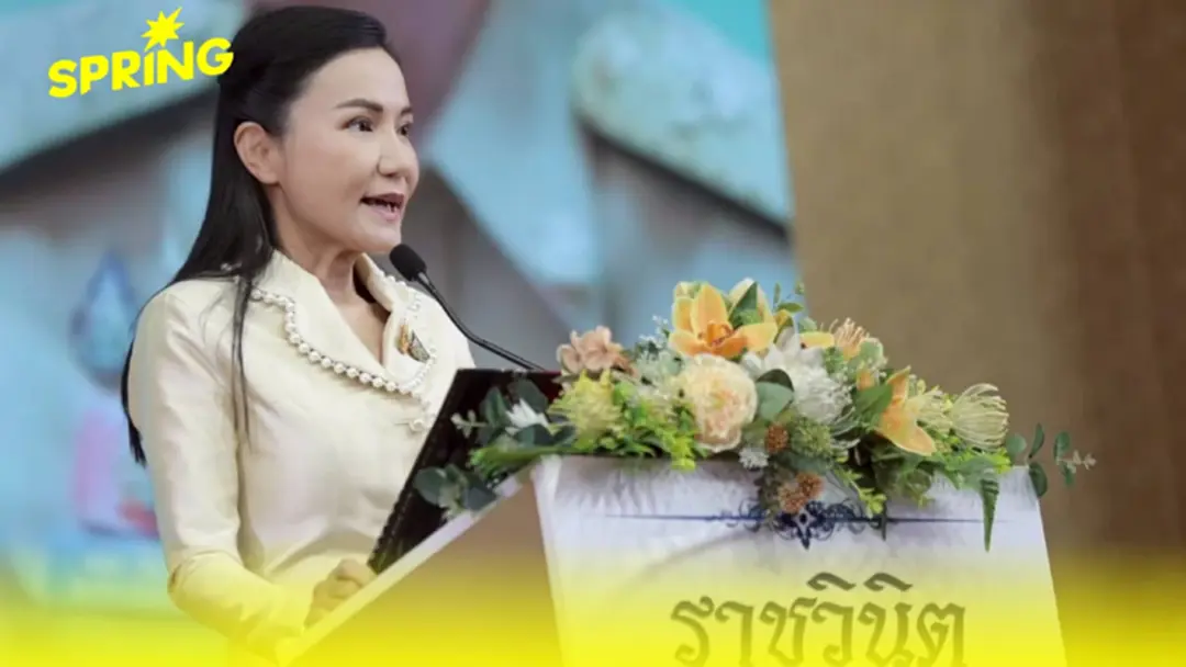 พลิกแผนใหม่! สพฐ. ให้ สพท. เช่าแท็บเล็ตเอง เน้นสะดวก-โปร่งใส