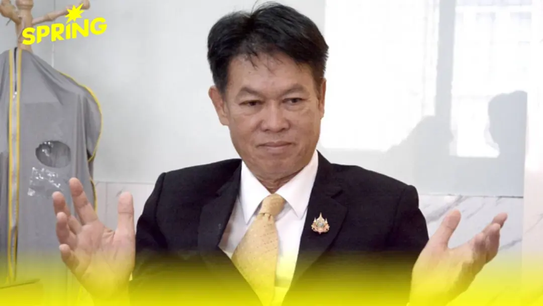กระทรวงเกษตรฯ เร่งช่วยเกษตรกรน้ำท่วม ระบายน้ำ เยียวยา ป้องกันโรค